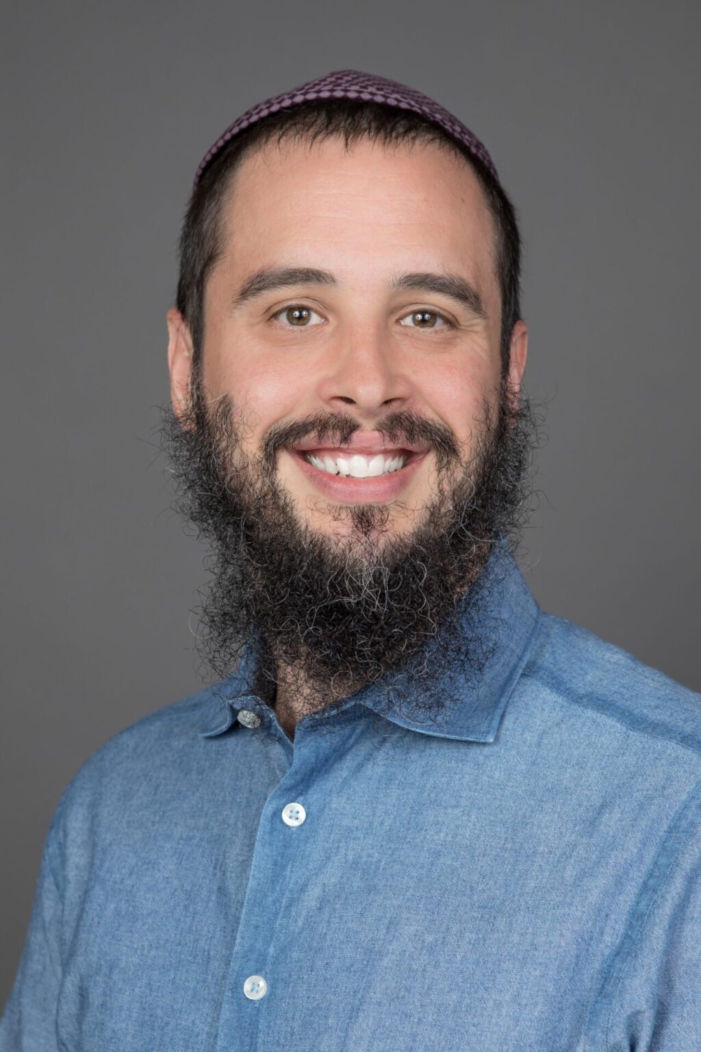 Our Team Med Plus Immediate Care