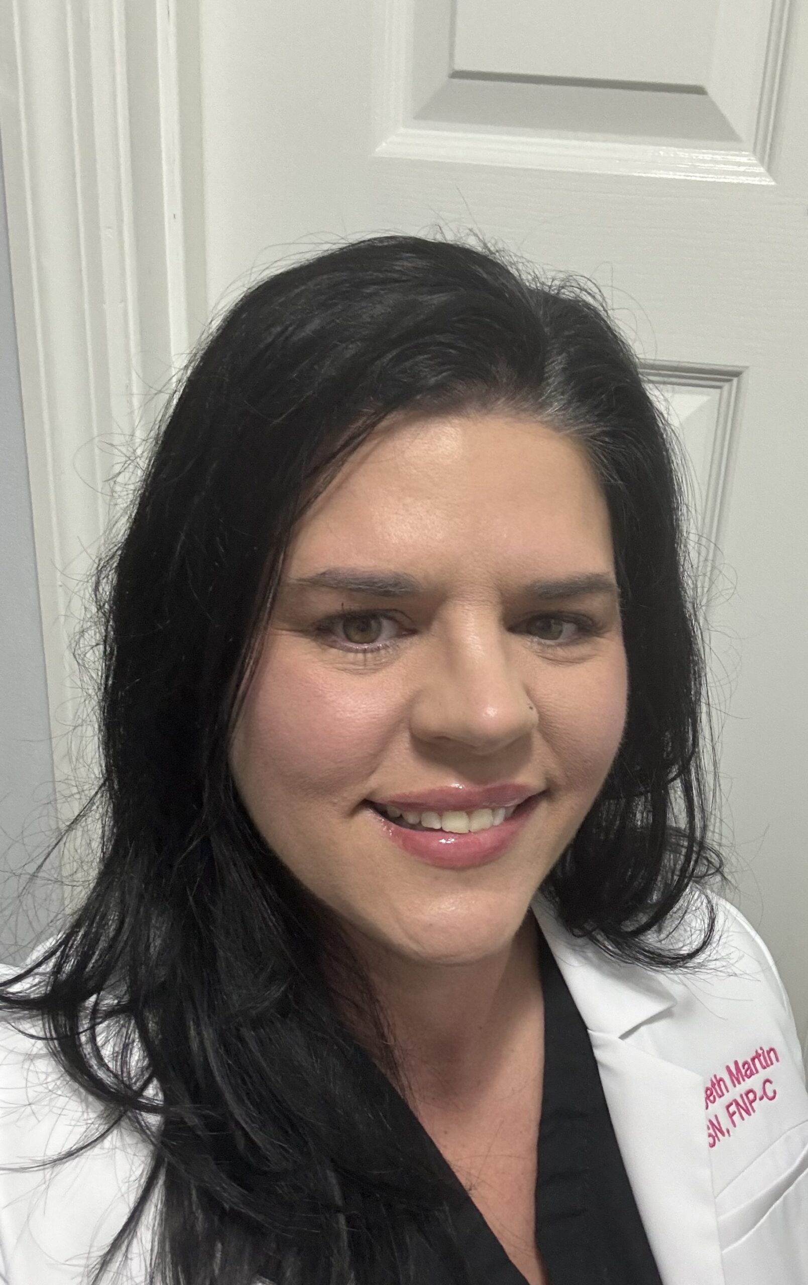 Peachtree Immediate Care Villa Rica - f6agk7m